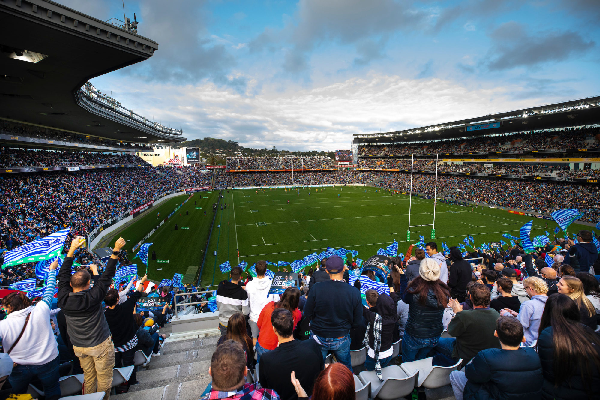 the-eden-park-trust-board-eden-park