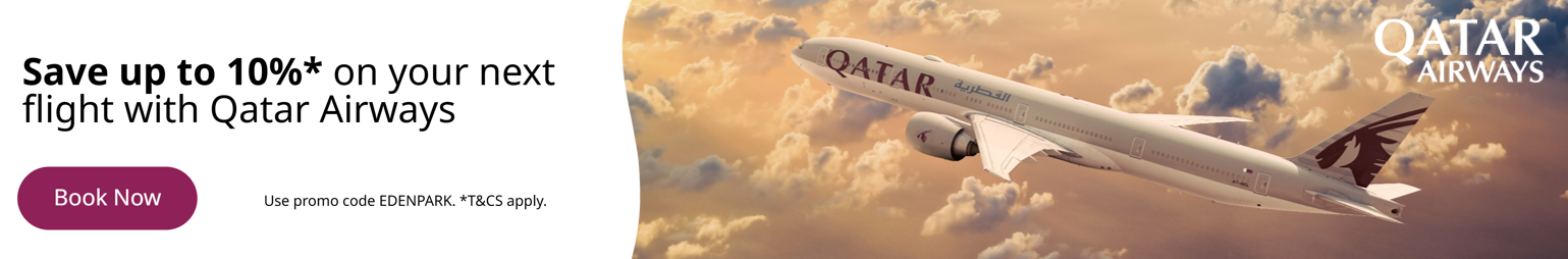 Qatar