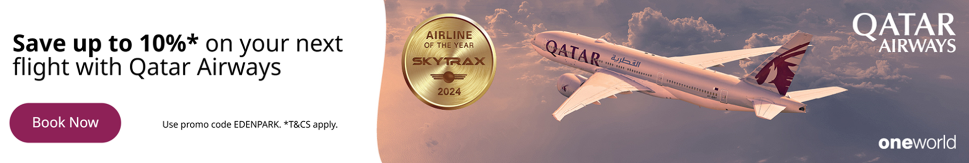 Qatar