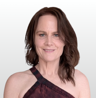 Lara McKittrick