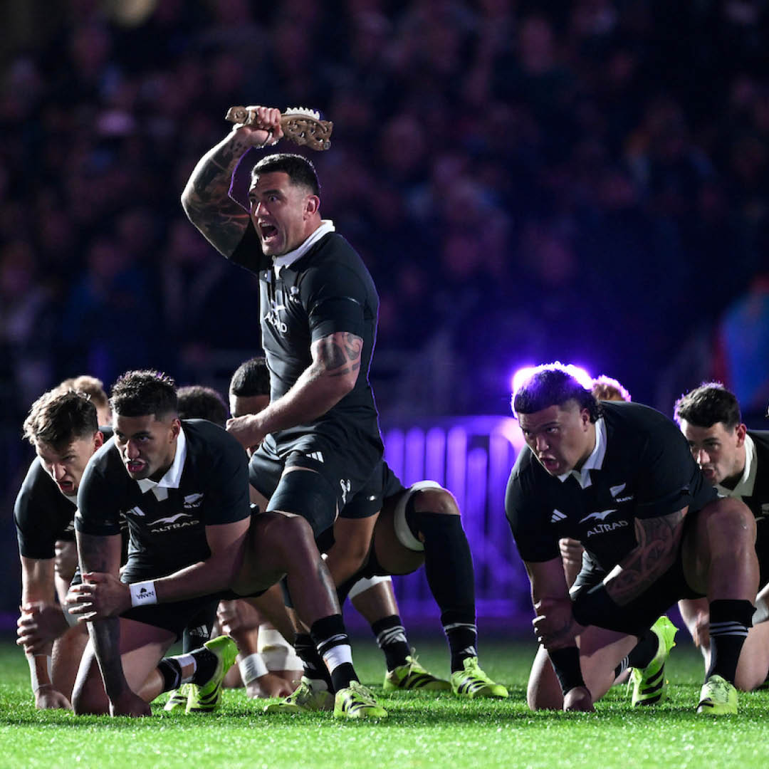 250906allblackssouthafrica 082