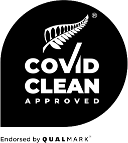 Covid Clean Approved.png