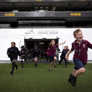 Stadium Tour - Image 2