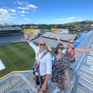 Rooftop Walk - Image 3