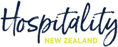 Hospitality New Zealand