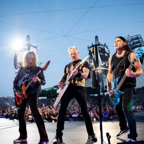 Rh 2024 05 26 0190 credit ross halfin