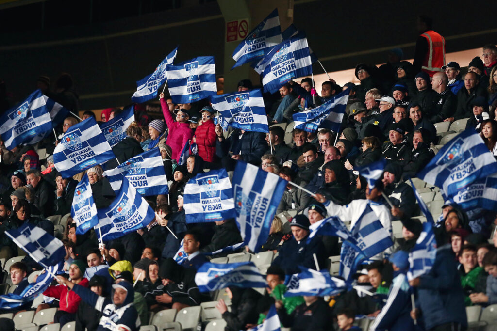 2021 provincial competition draws confirmed