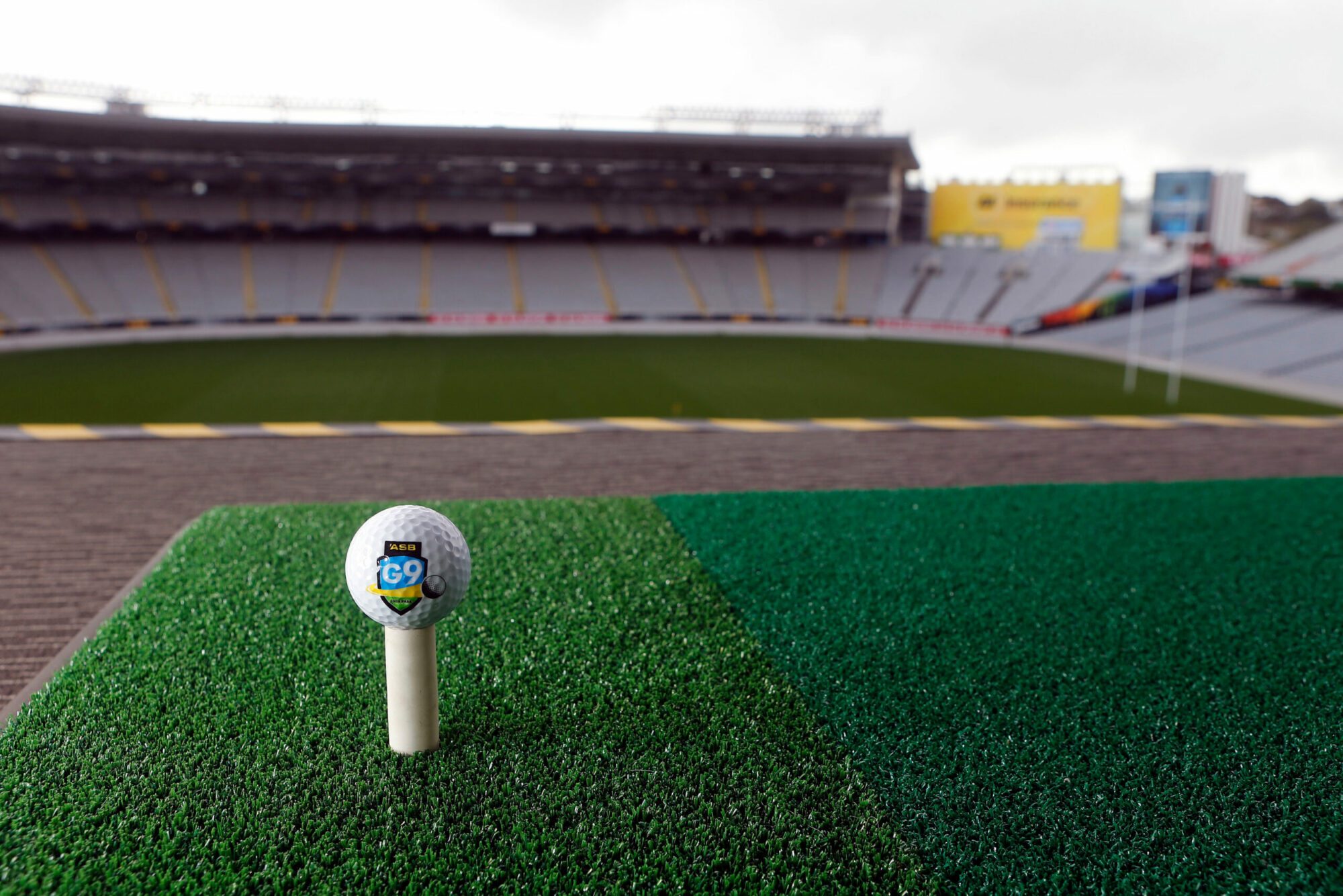 G9_powerade_at_Eden_park