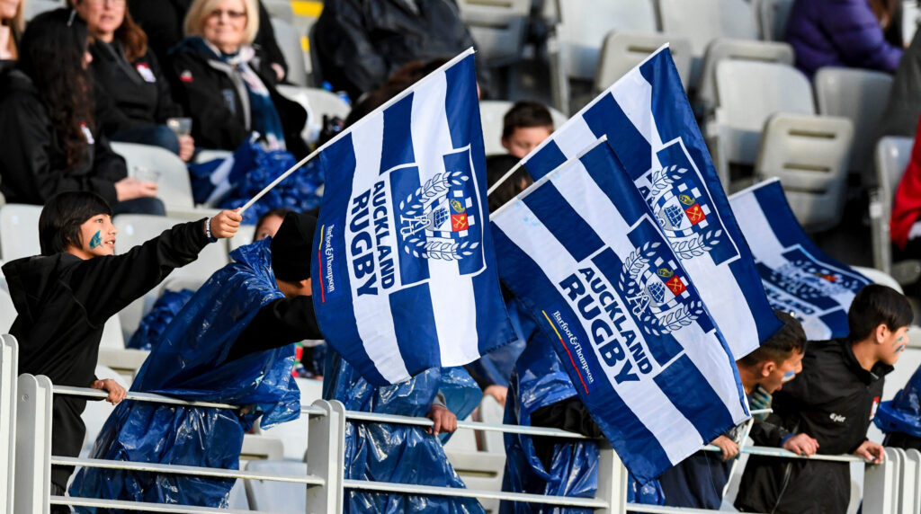 Bunnings Warehouse NPC carries on without the Super City
