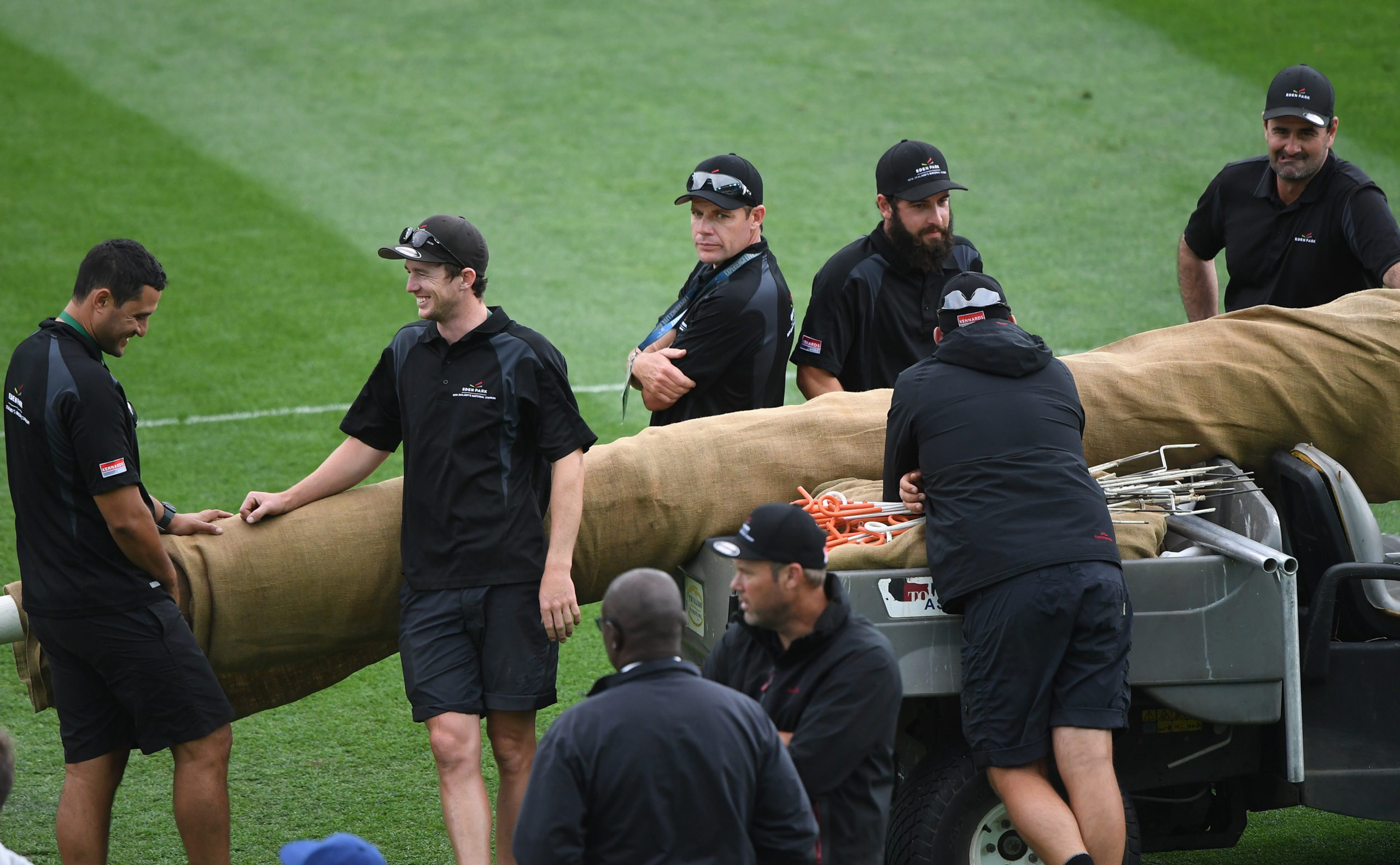 Eden_Park_crowned_International_Pitch_of_the_Year_2020