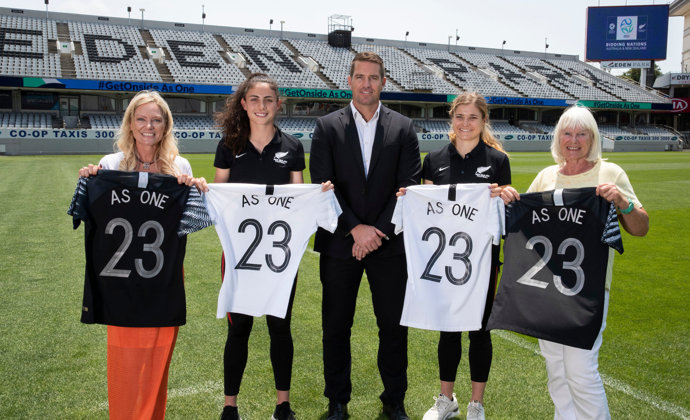 FIFA_World_Cup_2023_at_Eden_Park