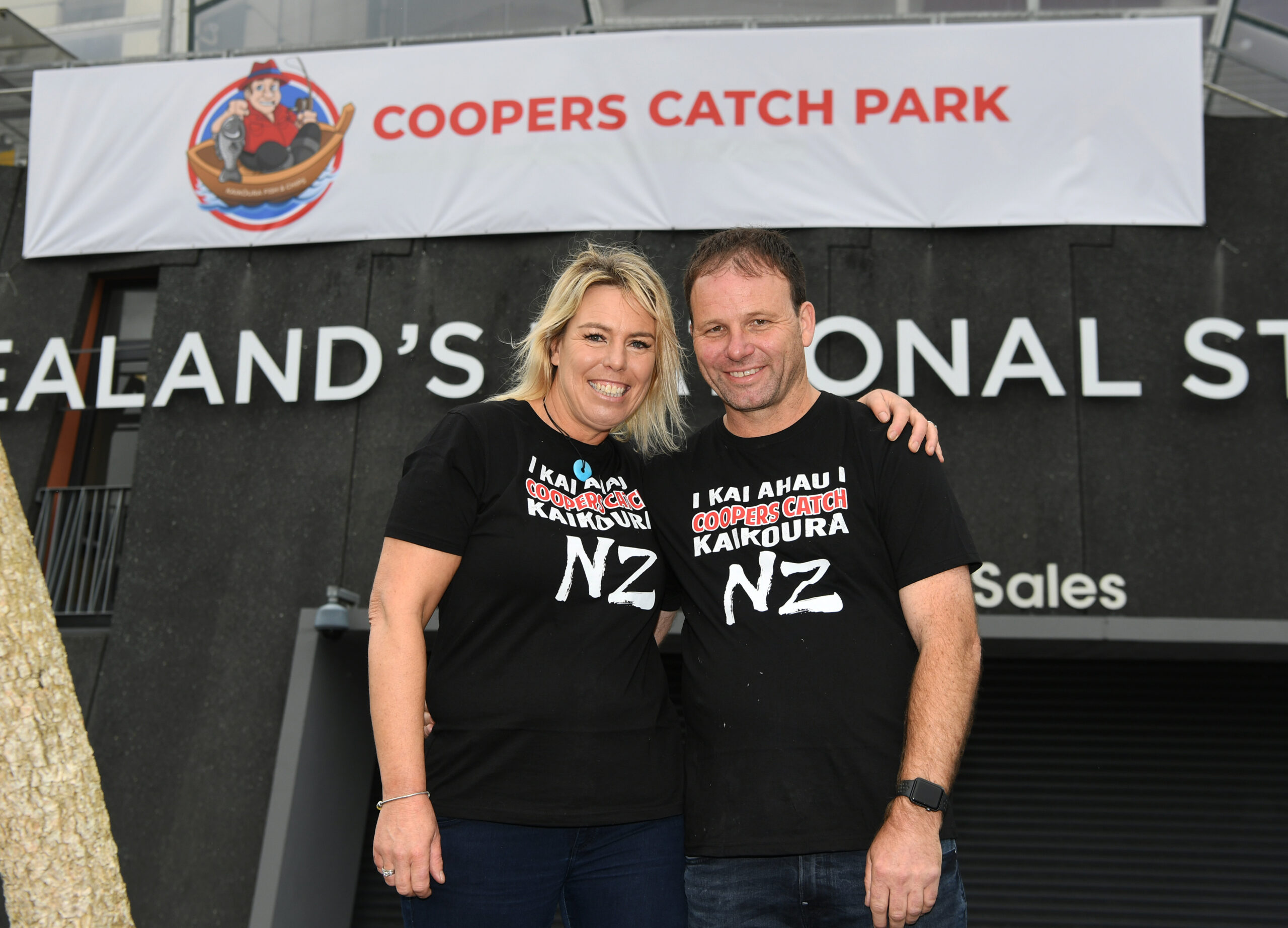 Eden_Park_as_Cooper_Catch_Park