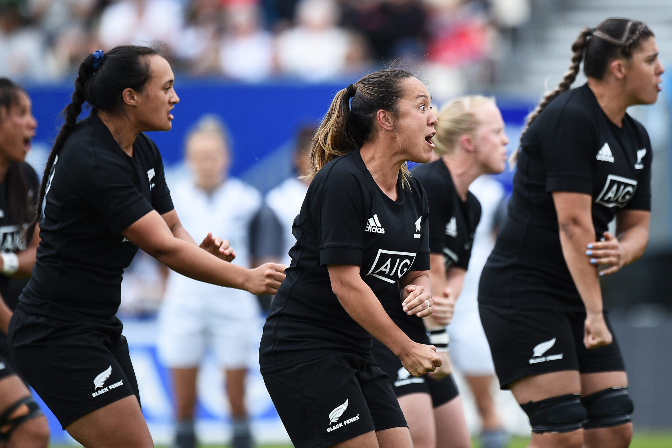 Black-Ferns-Rugby-World-Cup