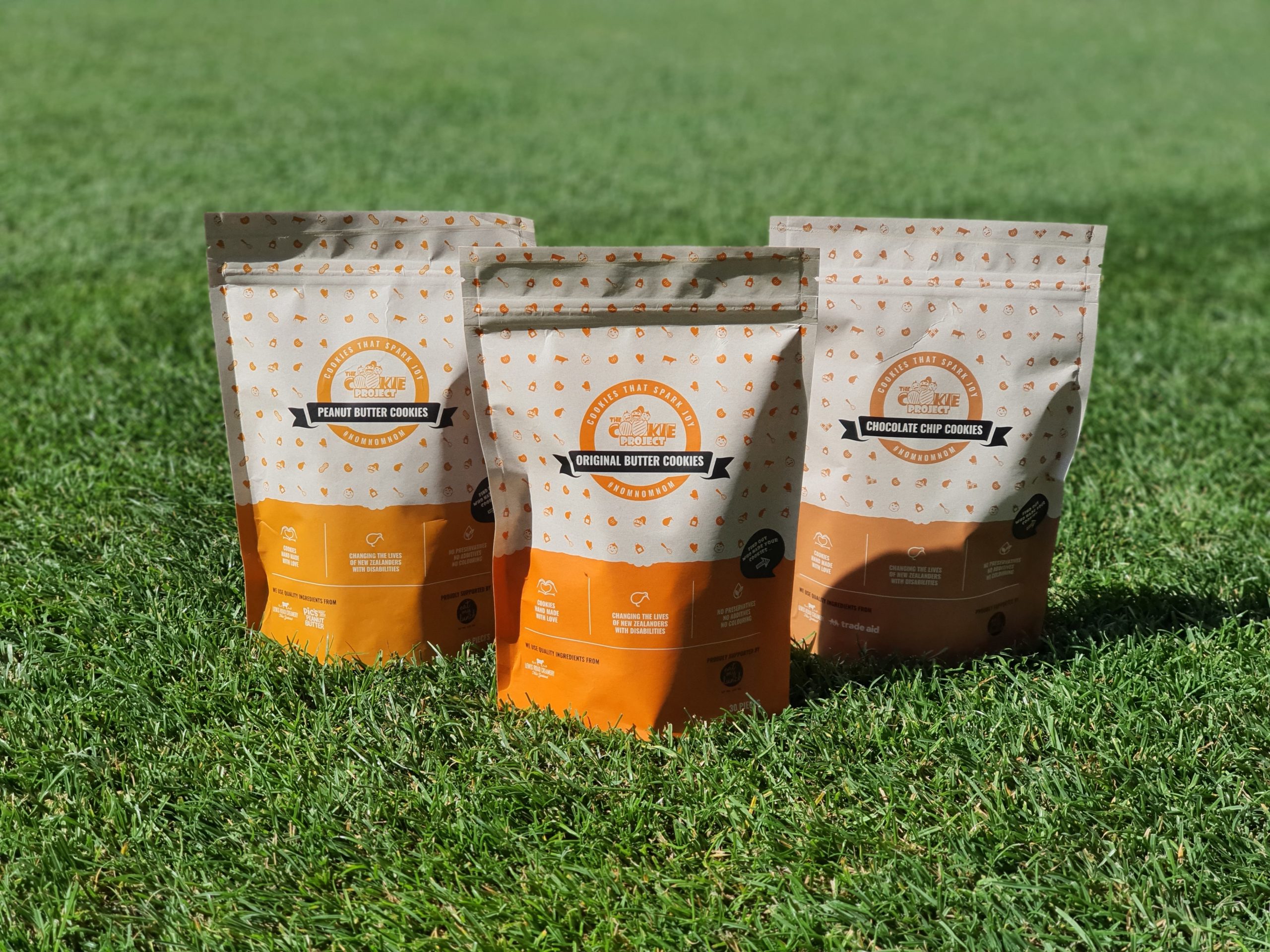 Eden_Park_the_Cookies_Project