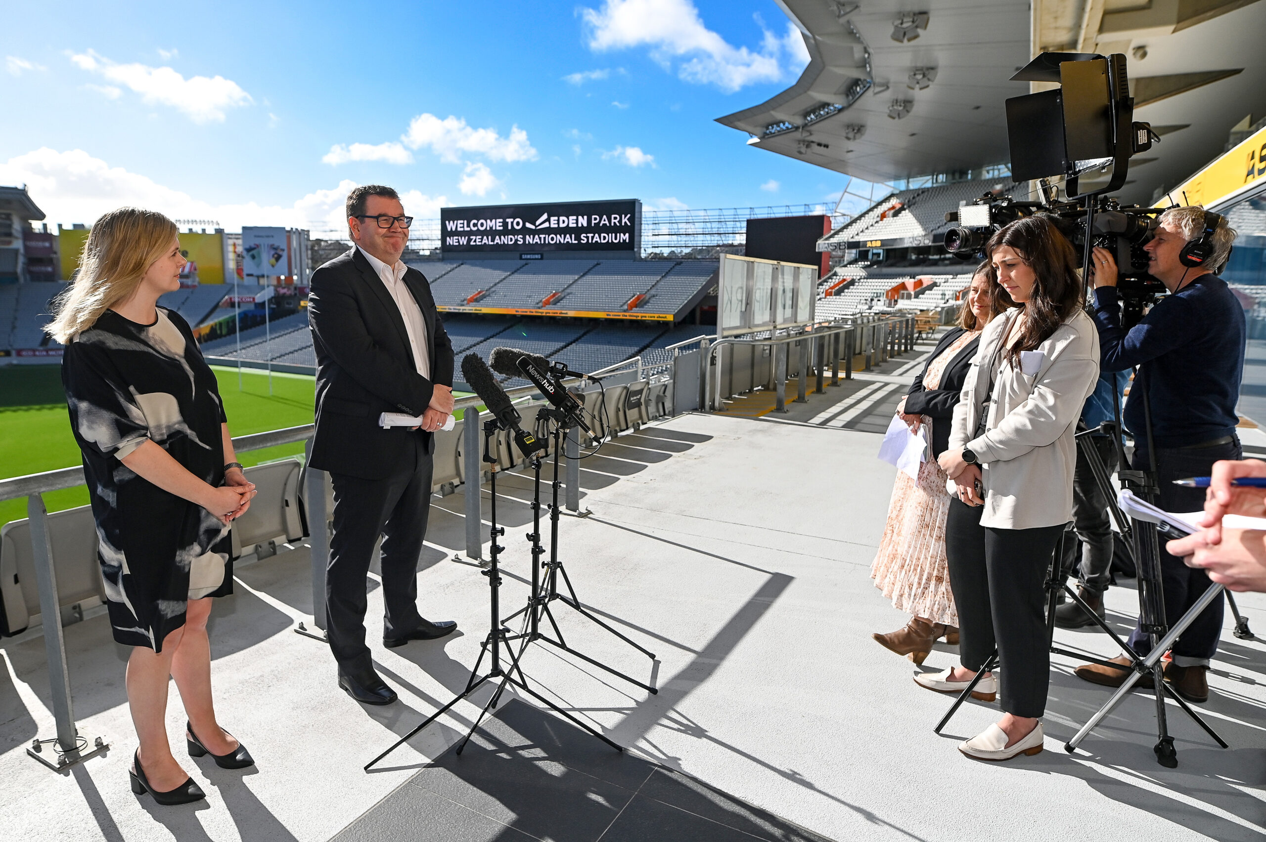 Grant-Robertson-Eden-Park