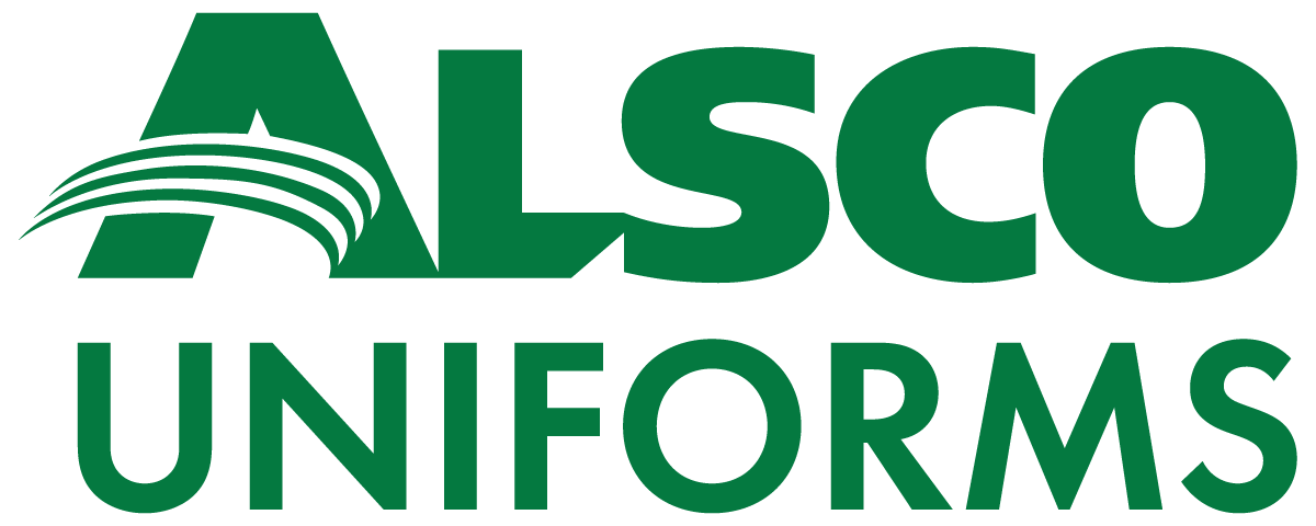Alsco logo
