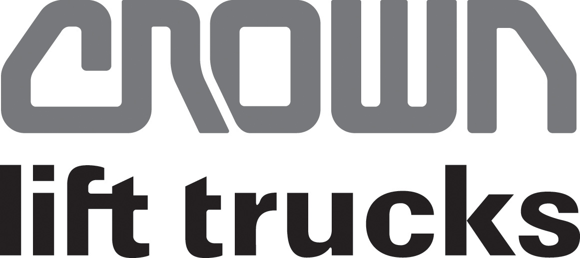 Crown Lift Trucks logo