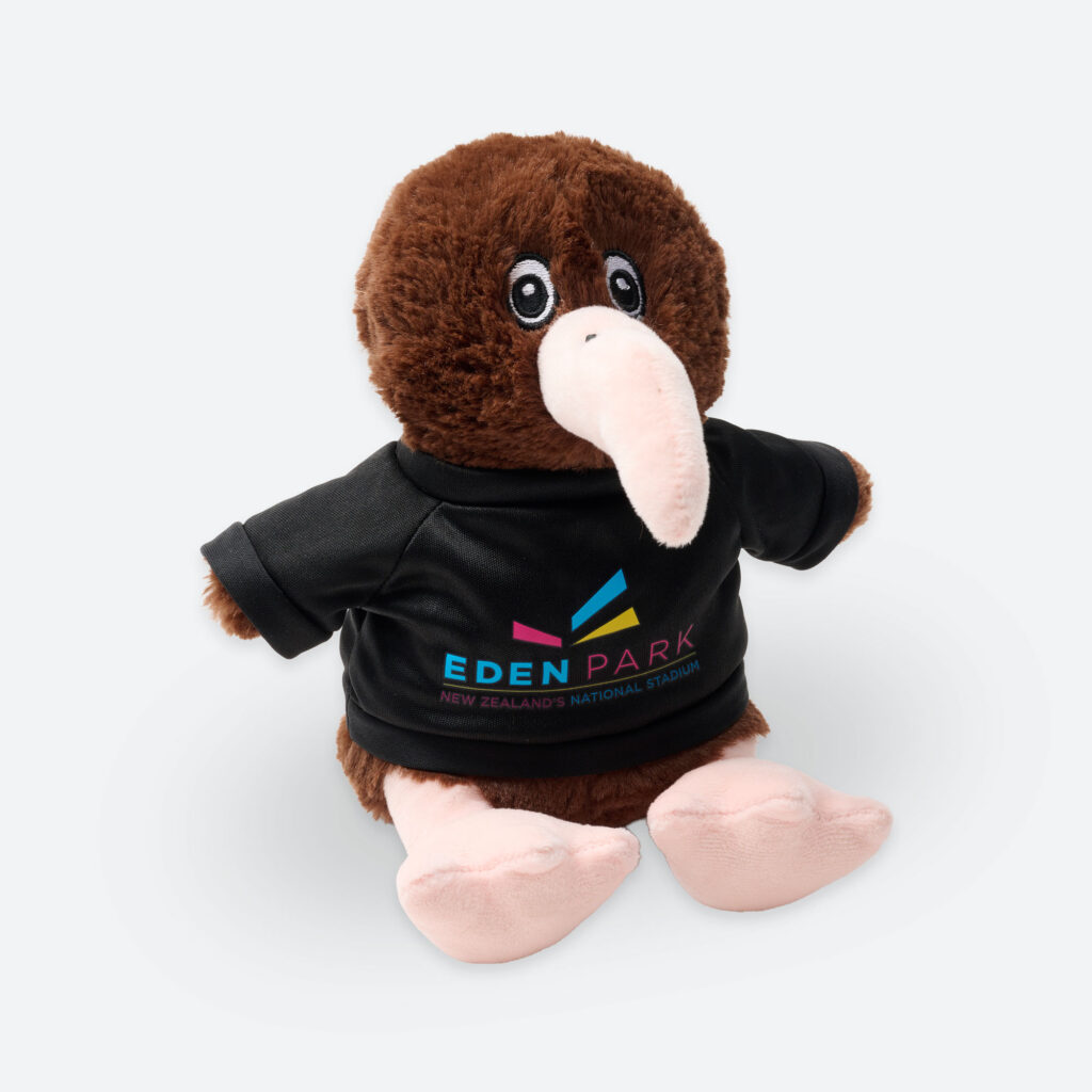Eden Park eden kiwi