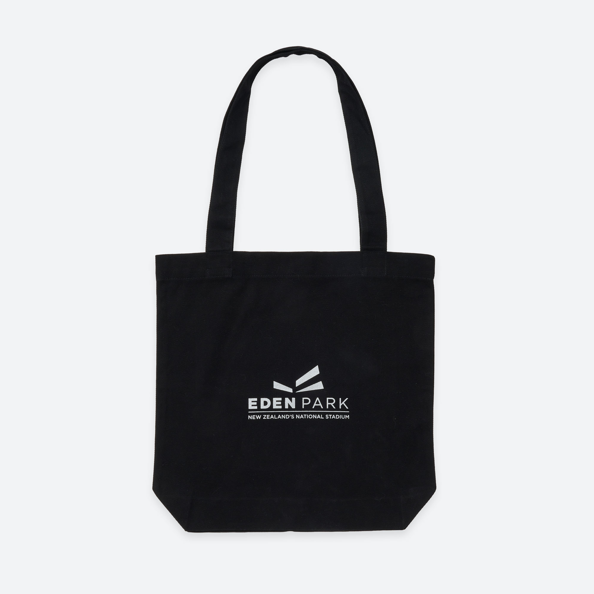 Eden Park tote bag black