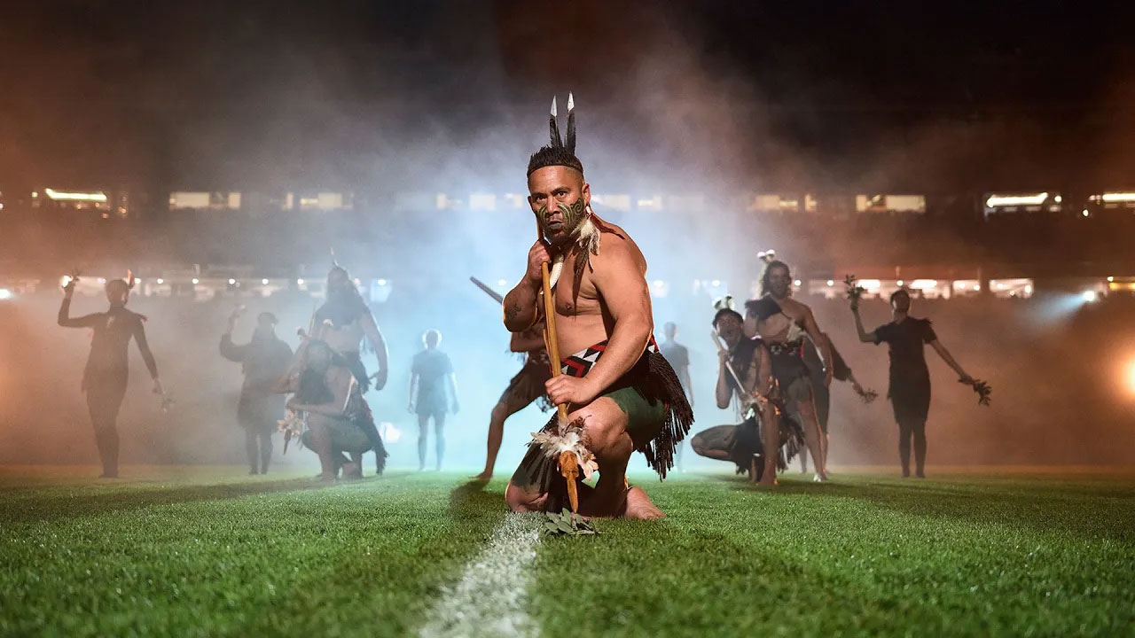 100% Pure New Zealand