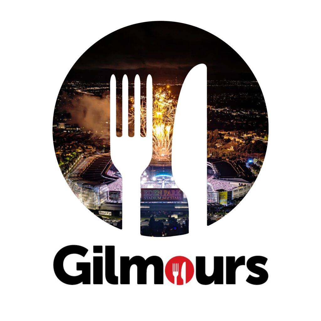 Partnership renewal with Gilmours