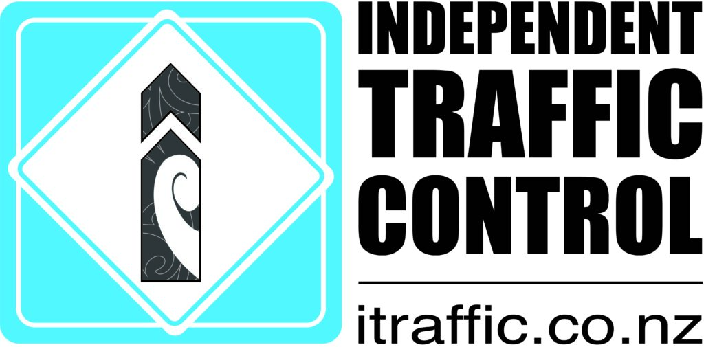 The Word on the Street – Eden Park announces new traffic management partner, iTraffic