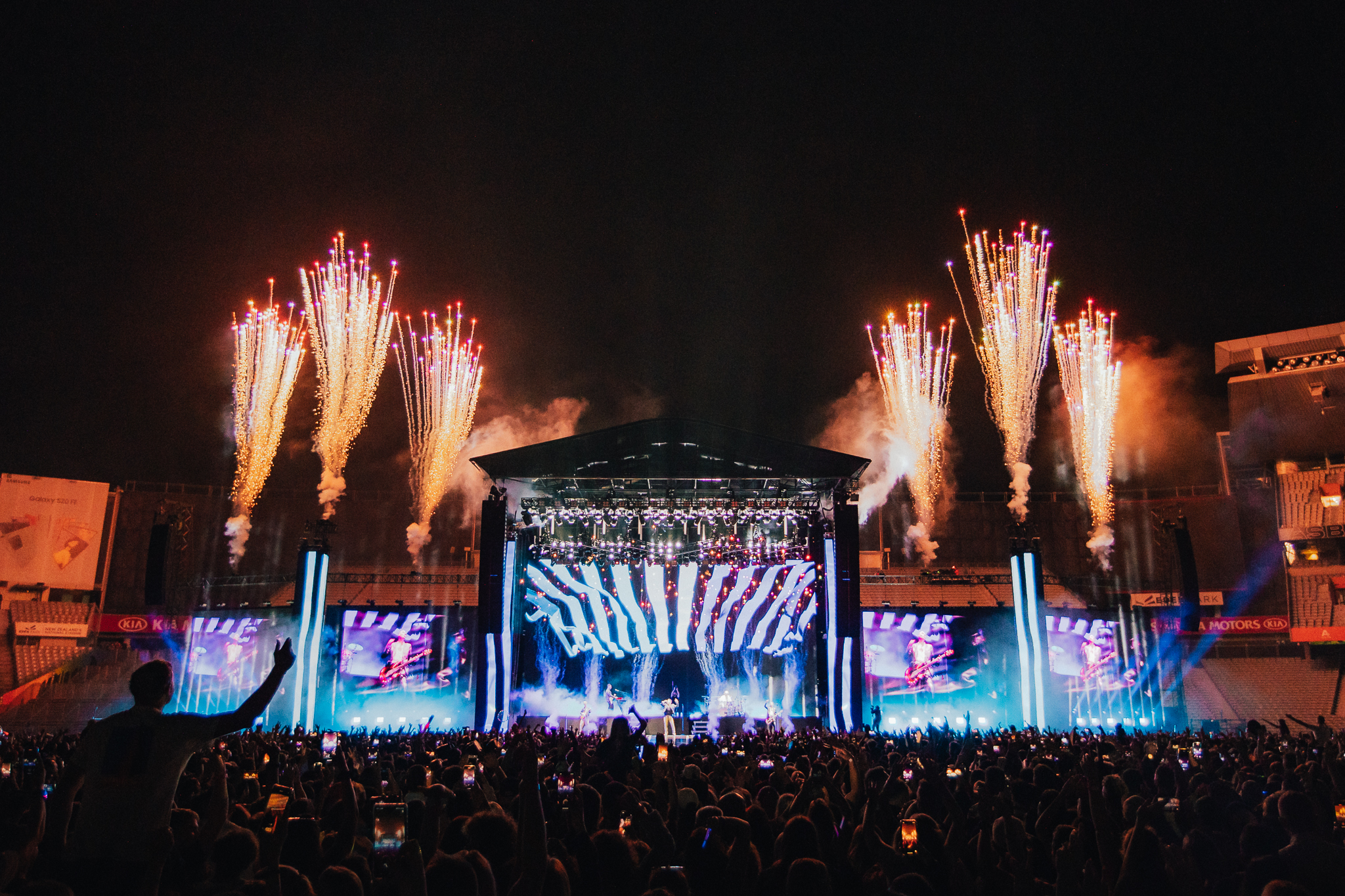 Eden-Park-Pollstar-number-one-stadium