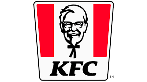 Logo: KFC
