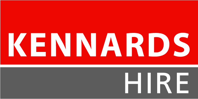 Kennards Hire logo