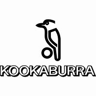 Kookaburra logo