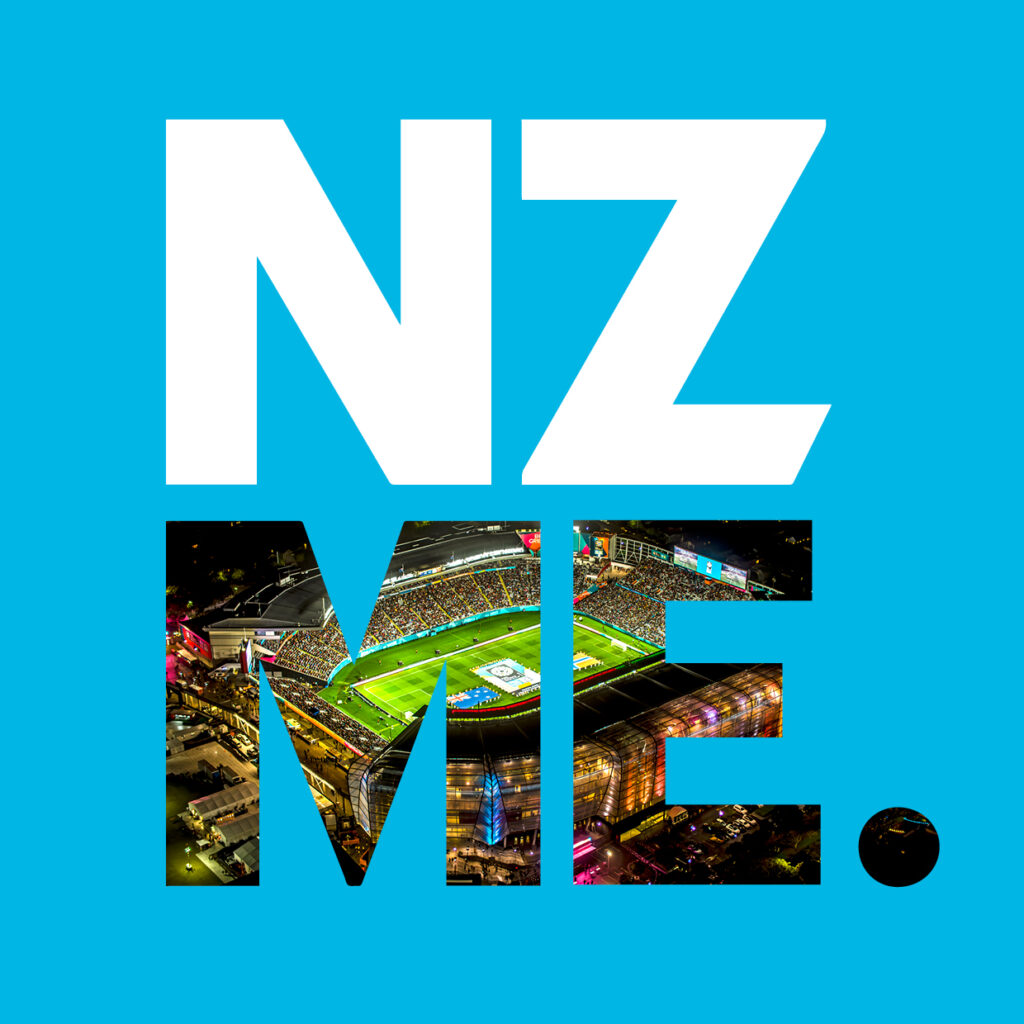 Eden Park and NZME renew exclusive media partnership