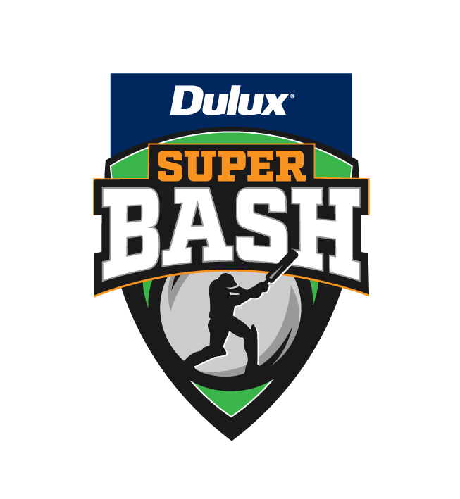 Eden Park will host Super Bash cricket over Auckland Anniversary weekend