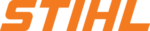 Stihl logo