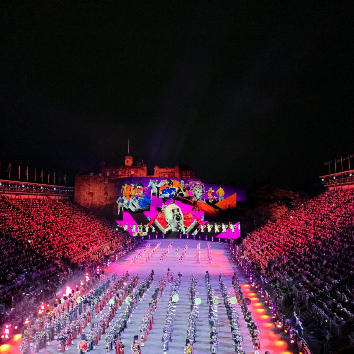 Events Eden Park events-eden-park