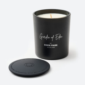 Eden Park candle