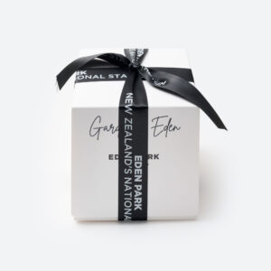 Eden Park candle garden of eden box