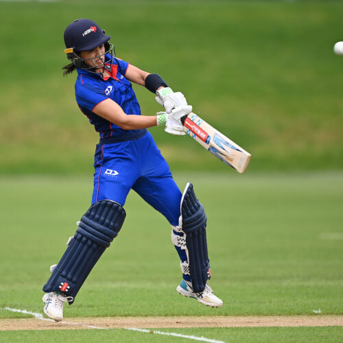 221217 heartscanty 40