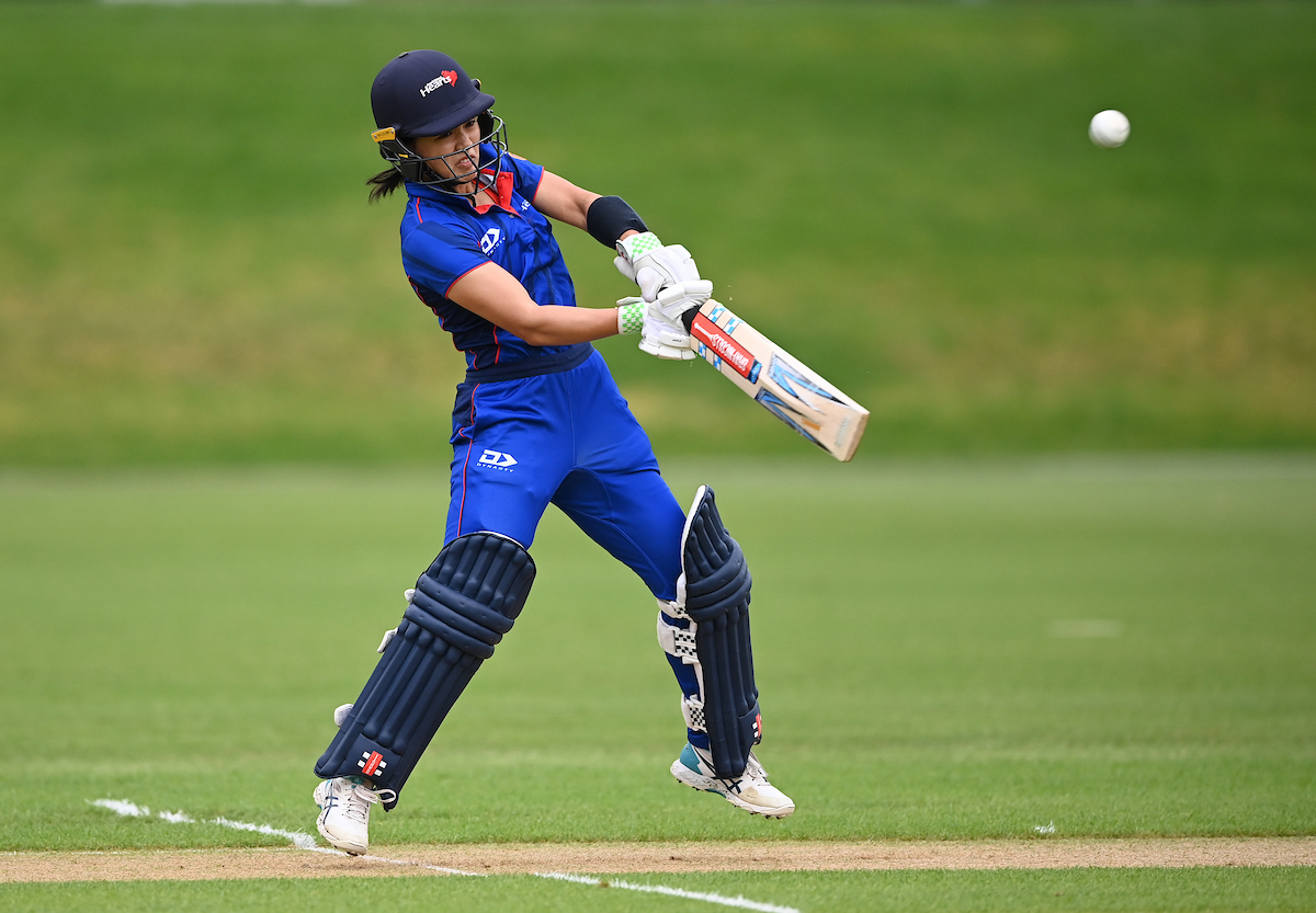 221217 heartscanty 40