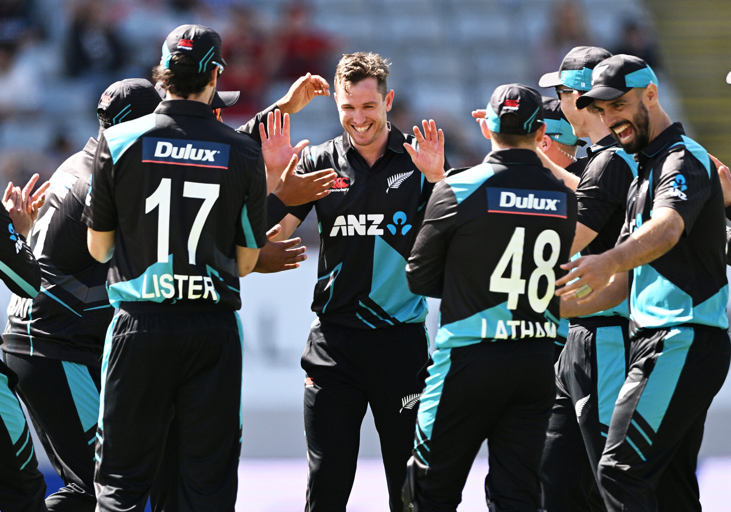 230402nzvsrilankat20 49