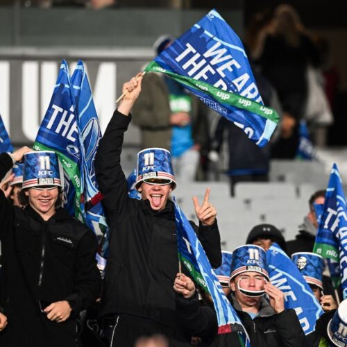 230602blueshighlanders 019 (1)