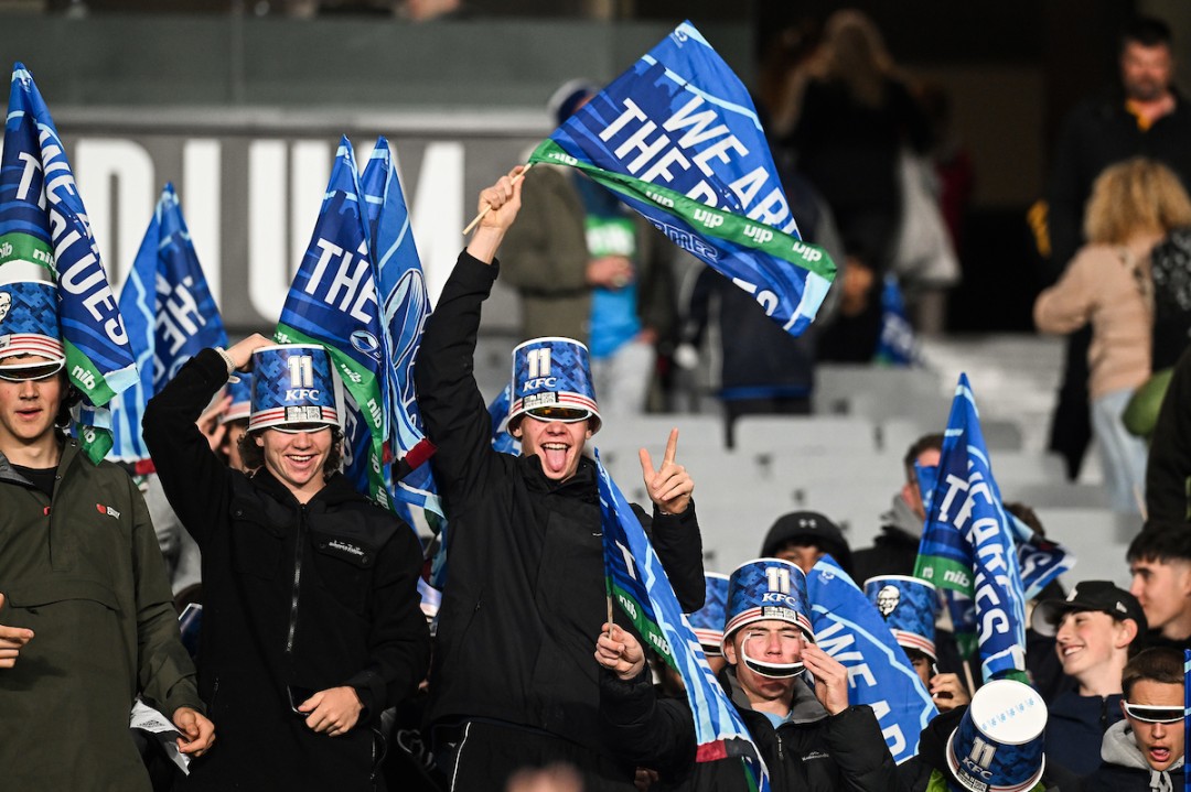 230602blueshighlanders 019 (1)