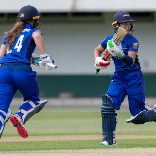 231210 heartsblaze 03 (1)