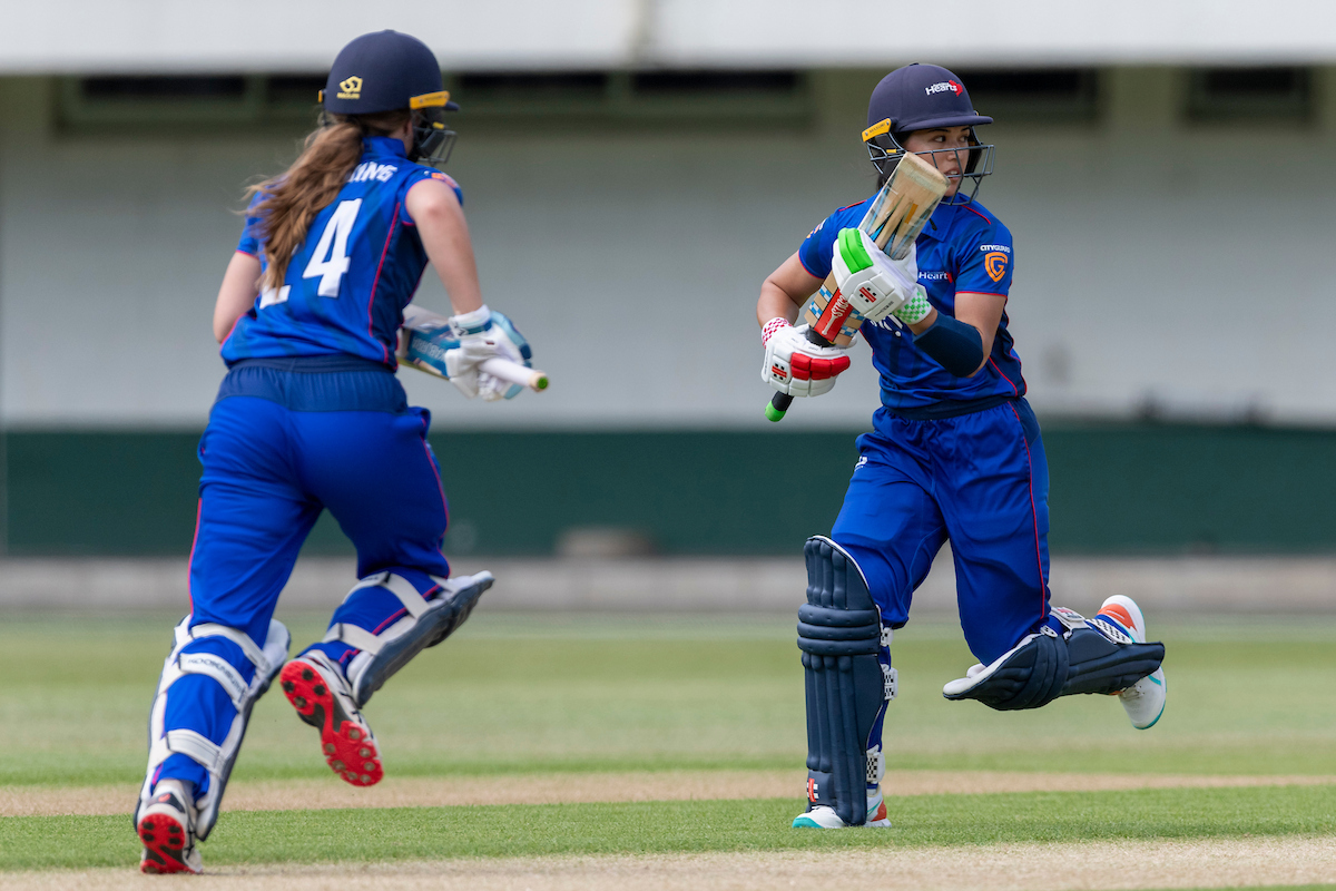 231210 heartsblaze 03 (1)