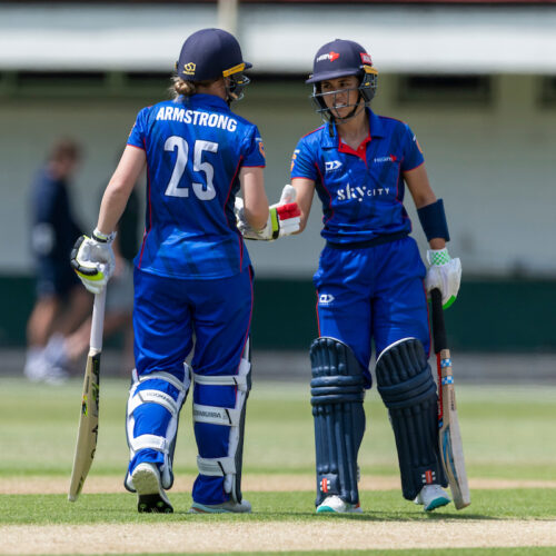 231210 heartsblaze 06