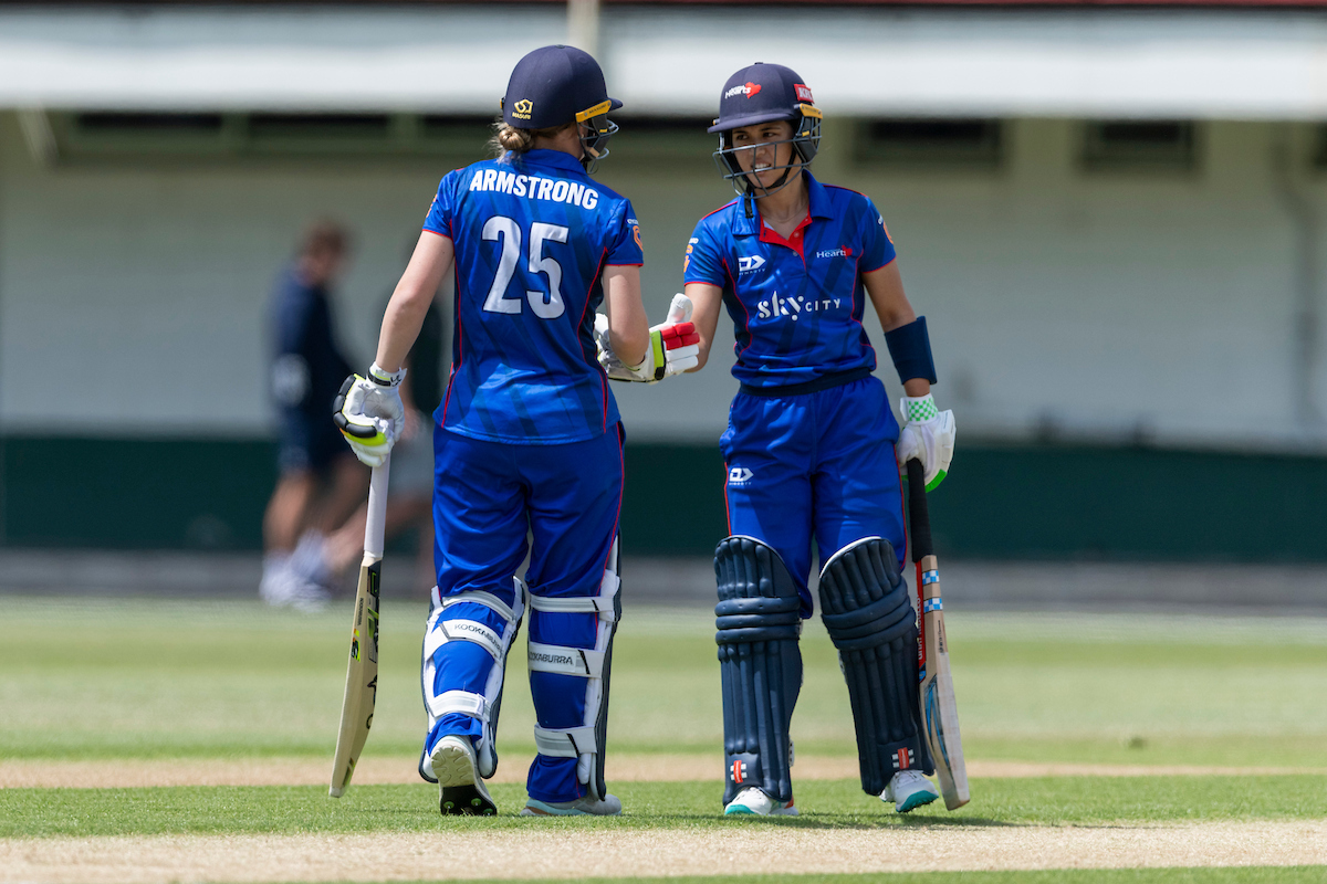 231210 heartsblaze 06