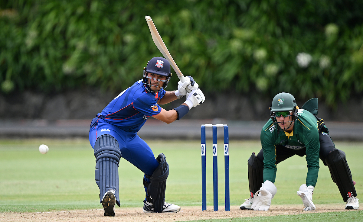 250206 ftacesstags 27