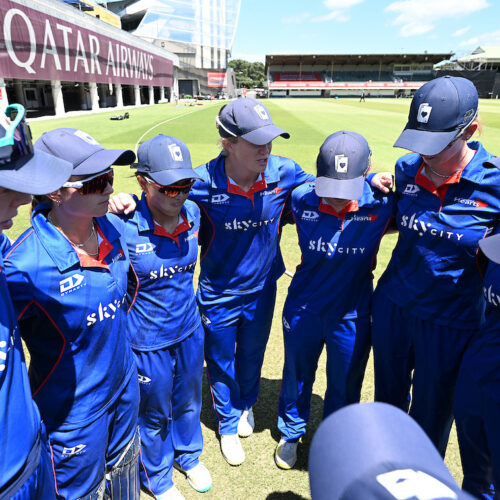 250208hjsheartssparks 39