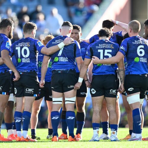 250412 bluesmoana 05 (1)