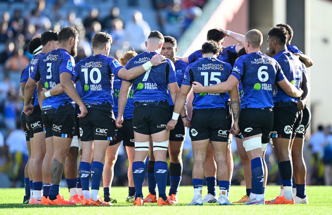 250412 bluesmoana 05 (1)