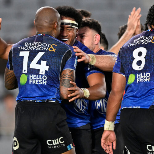 250531 bluesvwaratahs24